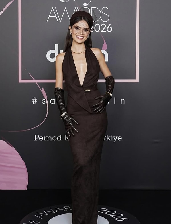 estetik doktoru sinem unsalin estetiklerini tek tek ifsa etti 0 s25Qc5Qe