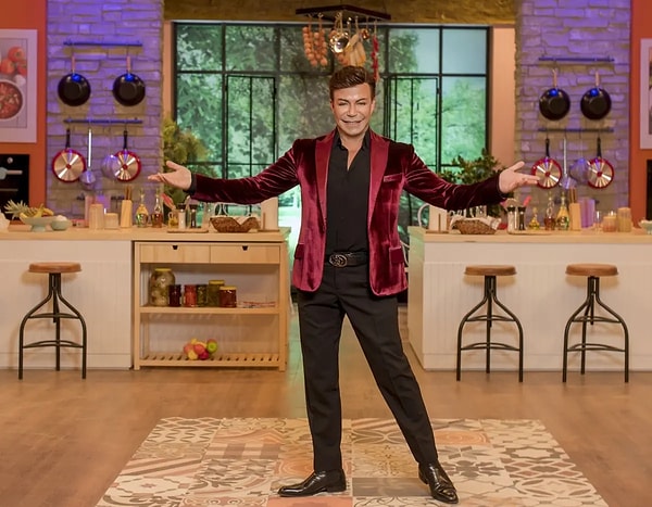 fatih urekin vefati sonrasi izzet capadan imali gonderme 0 I5i2M1hH