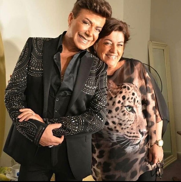 fatih urekin vefatinin ardindan selin cigercinin sozleri manidar bulundu 1 ZzcvXKmJ