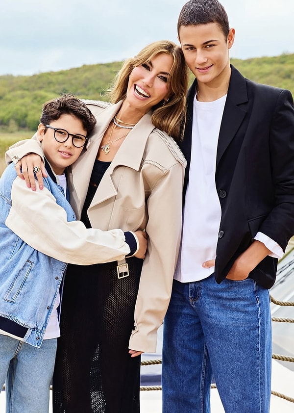 gelinler yandi ogullari kuzey ve uzayin hasretini ceken cagla sikelden goz bebeklerim paylasimi 1 UKhjmAQZ