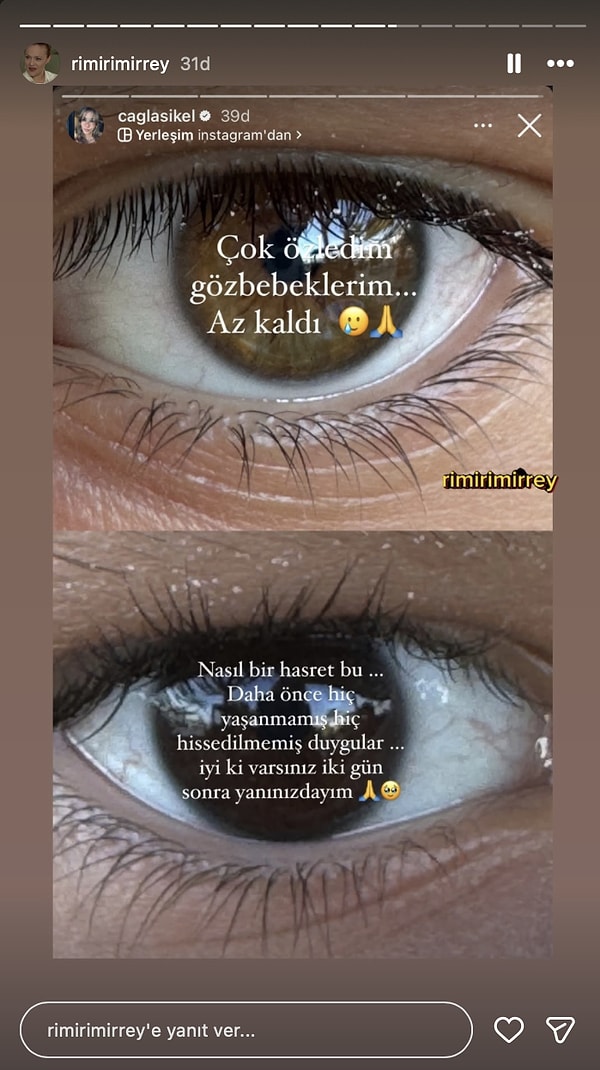 gelinler yandi ogullari kuzey ve uzayin hasretini ceken cagla sikelden goz bebeklerim paylasimi 2