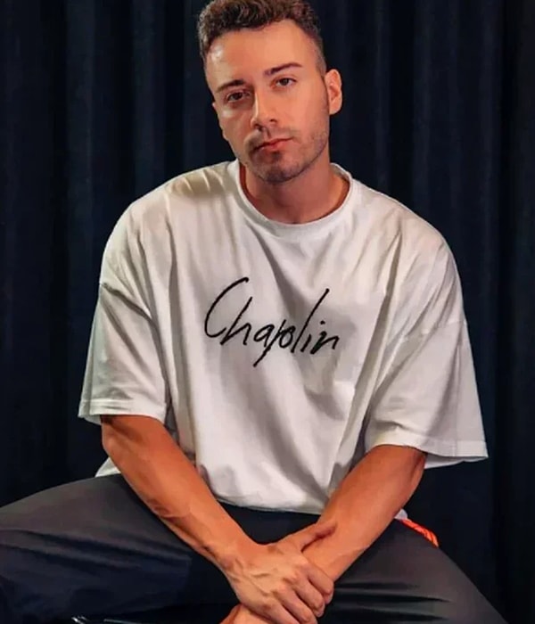 geri mi donuyor enes baturun eski ekip arkadasi mert eren bulbulden sok paylasim 0 38XWNQc5