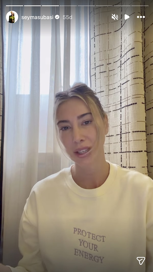 Gözaltına Alınıp Testi Pozitif Çıkan Şeyma Subaşı Tövbe Ettiğini Açıkladı 1 gozaltina alinip testi pozitif cikan seyma subasi tovbe ettigini acikladi 0 W741QUb4