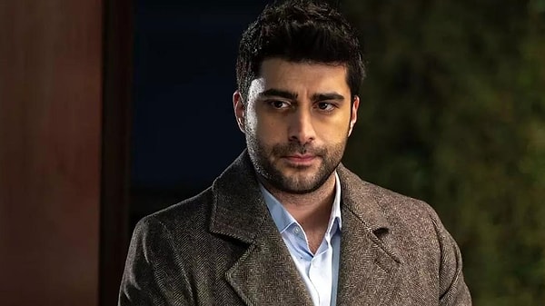 gozaltina alinmisti serbest birakilan dogukan gungorden ilk paylasim 0