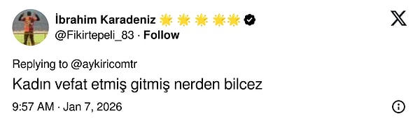 gullunun kizi tugyanin annesi tarafindan darp edildigini iddia ettigi goruntuler gundem oldu 2 zQpI35zC