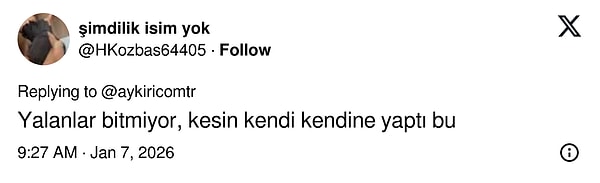 gullunun kizi tugyanin annesi tarafindan darp edildigini iddia ettigi goruntuler gundem oldu 3 BykgAyP1