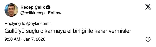 gullunun kizi tugyanin annesi tarafindan darp edildigini iddia ettigi goruntuler gundem oldu 4 CwtK5KBh