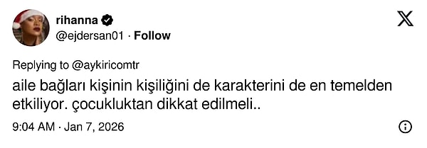 gullunun kizi tugyanin annesi tarafindan darp edildigini iddia ettigi goruntuler gundem oldu 5 BUMdZyW8