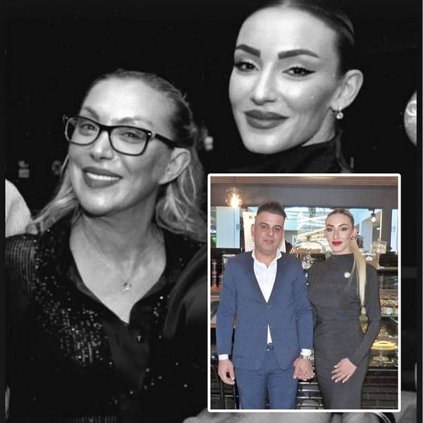 gullunun kizi tugyanin sevgilisi kervan eminoglu gozaltina alindi 1 DUuch8Cl