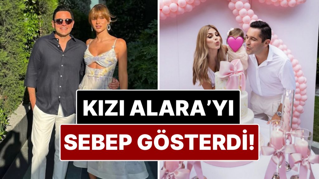 haci sabancinin sosyal medya hesabini kapatma nedeni belli oldu sr7uTpig