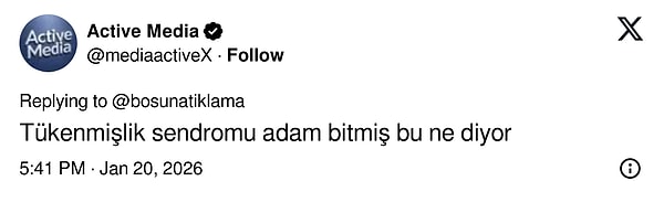 Hazal Kaya'nın Eşi Ali Atay'ın Üşengeçlik Seviyesiyle İlgili Sözleri Ağızları Açık Bıraktı! 3 hazal kayanin esi ali atayin usengeclik seviyesiyle ilgili sozleri agizlari acik birakti 2 LwTkZFPd