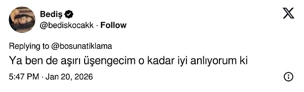 Hazal Kaya'nın Eşi Ali Atay'ın Üşengeçlik Seviyesiyle İlgili Sözleri Ağızları Açık Bıraktı! 4 hazal kayanin esi ali atayin usengeclik seviyesiyle ilgili sozleri agizlari acik birakti 3 12cA7QBQ