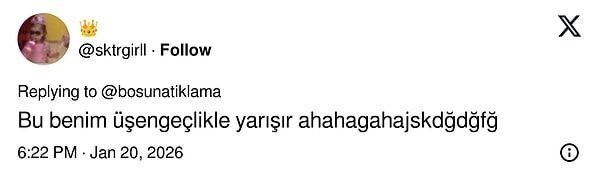 Hazal Kaya'nın Eşi Ali Atay'ın Üşengeçlik Seviyesiyle İlgili Sözleri Ağızları Açık Bıraktı! 5 hazal kayanin esi ali atayin usengeclik seviyesiyle ilgili sozleri agizlari acik birakti 4 23ucz1Mf