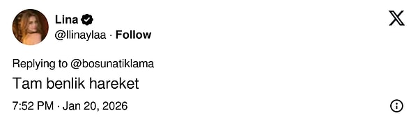 Hazal Kaya'nın Eşi Ali Atay'ın Üşengeçlik Seviyesiyle İlgili Sözleri Ağızları Açık Bıraktı! 7 hazal kayanin esi ali atayin usengeclik seviyesiyle ilgili sozleri agizlari acik birakti 6 LRKIcg79