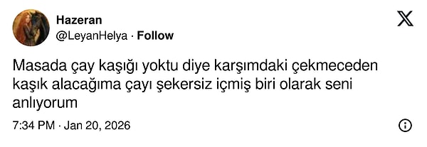 Hazal Kaya'nın Eşi Ali Atay'ın Üşengeçlik Seviyesiyle İlgili Sözleri Ağızları Açık Bıraktı! 8 hazal kayanin esi ali atayin usengeclik seviyesiyle ilgili sozleri agizlari acik birakti 7 UtFw7fXD