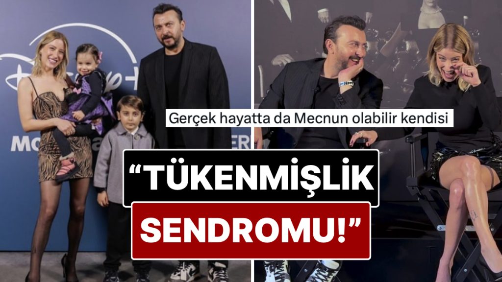 hazal kayanin esi ali atayin usengeclik seviyesiyle ilgili sozleri agizlari acik birakti wIxM3Ft4