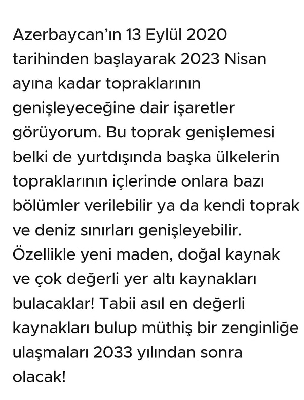 herkes bu adami konusuyor gelecegi okuyan can aydogmusun basarili astrolojik ongoruleri 10 7gvvMhJ3