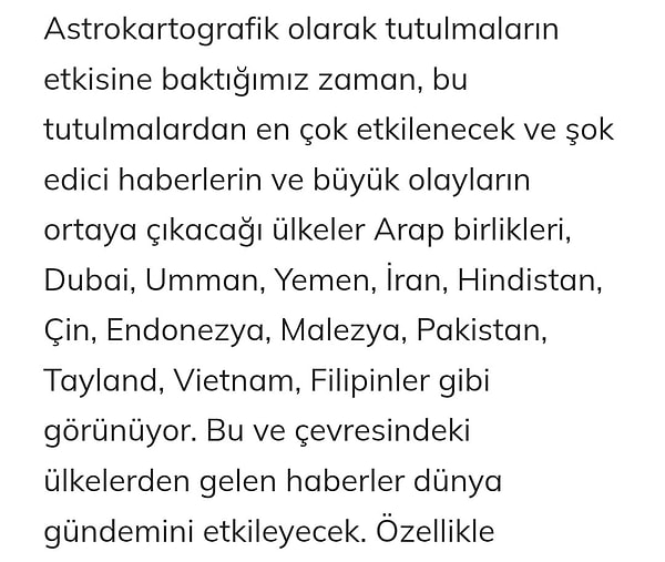 herkes bu adami konusuyor gelecegi okuyan can aydogmusun basarili astrolojik ongoruleri 19 9EkW4LhP