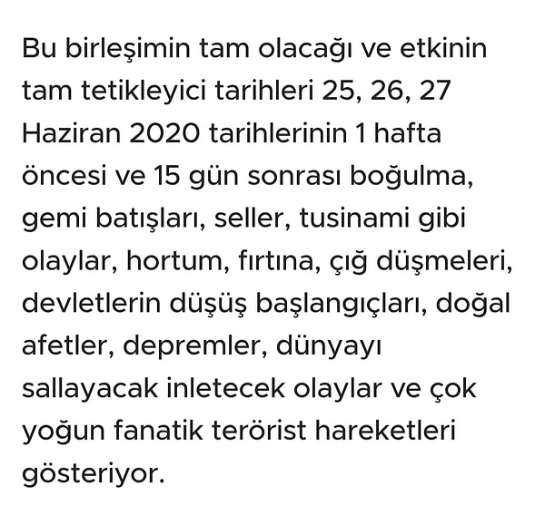 herkes bu adami konusuyor gelecegi okuyan can aydogmusun basarili astrolojik ongoruleri 20 OydREtu8