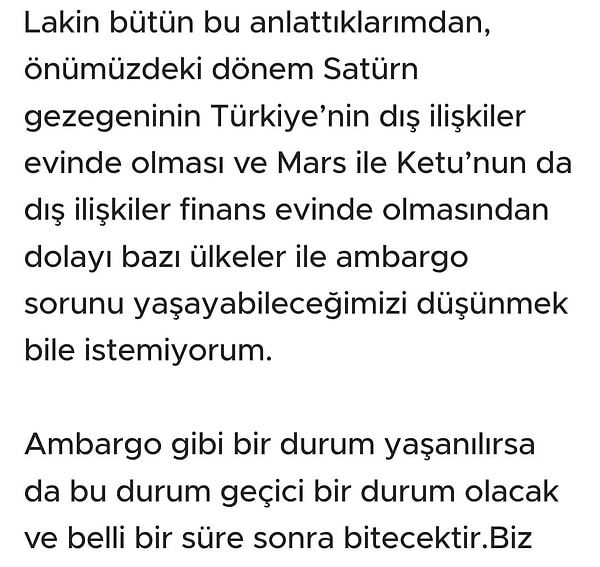 herkes bu adami konusuyor gelecegi okuyan can aydogmusun basarili astrolojik ongoruleri 3 NwMp2A5P