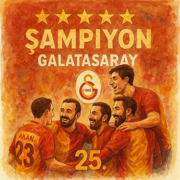 herkes bu adami konusuyor gelecegi okuyan can aydogmusun basarili astrolojik ongoruleri 30 tX4DhqhU