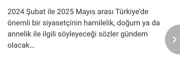 herkes bu adami konusuyor gelecegi okuyan can aydogmusun basarili astrolojik ongoruleri 31