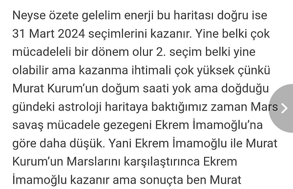 herkes bu adami konusuyor gelecegi okuyan can aydogmusun basarili astrolojik ongoruleri 34 NHJwPi2i