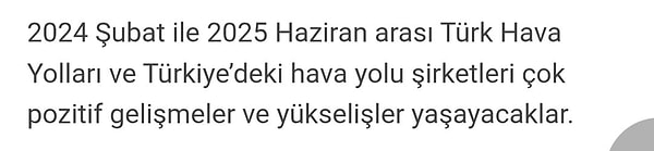 herkes bu adami konusuyor gelecegi okuyan can aydogmusun basarili astrolojik ongoruleri 35 uQrBt6bR