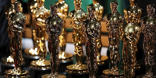 herkes bu adami konusuyor gelecegi okuyan can aydogmusun basarili astrolojik ongoruleri 38 NABzFzNE