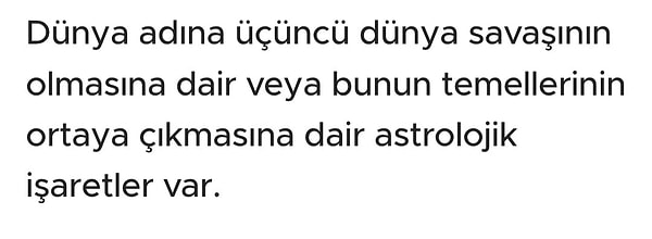 herkes bu adami konusuyor gelecegi okuyan can aydogmusun basarili astrolojik ongoruleri 40 5cM9diIK