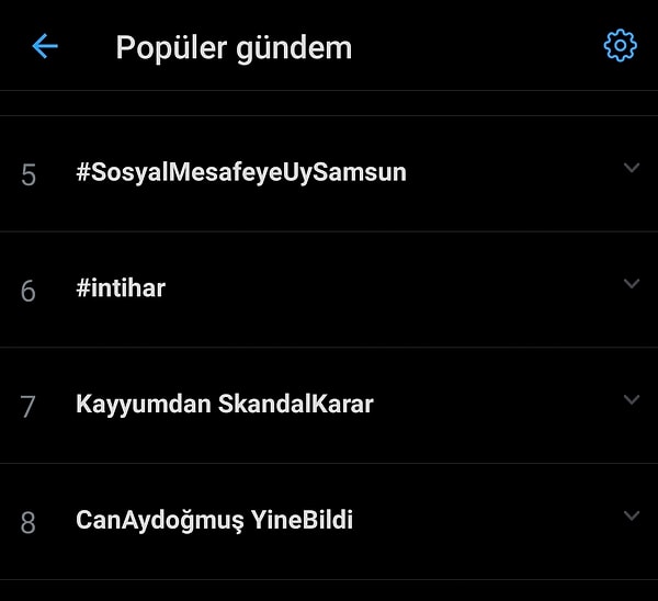 herkes bu adami konusuyor gelecegi okuyan can aydogmusun basarili astrolojik ongoruleri 42 cIHcR8RP