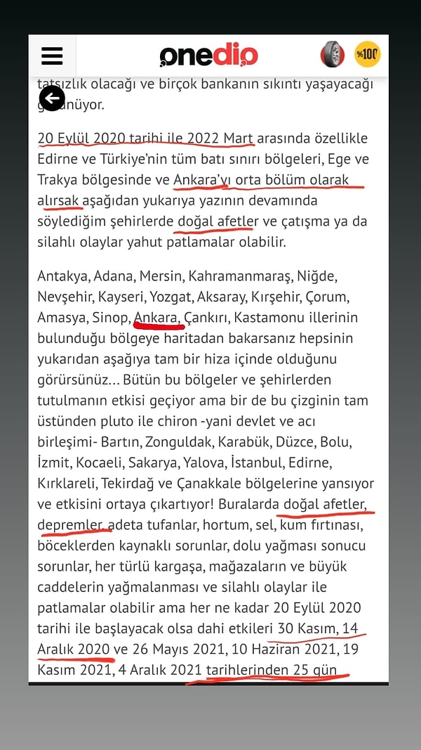 herkes bu adami konusuyor gelecegi okuyan can aydogmusun basarili astrolojik ongoruleri 7 LlP1tUzd