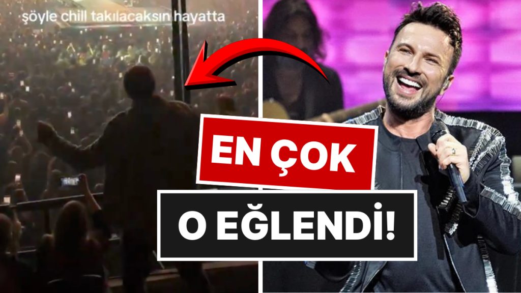 herkes story cekerken tarkan konserinde o adam dansiyla viral oldu Z2hKAC8F