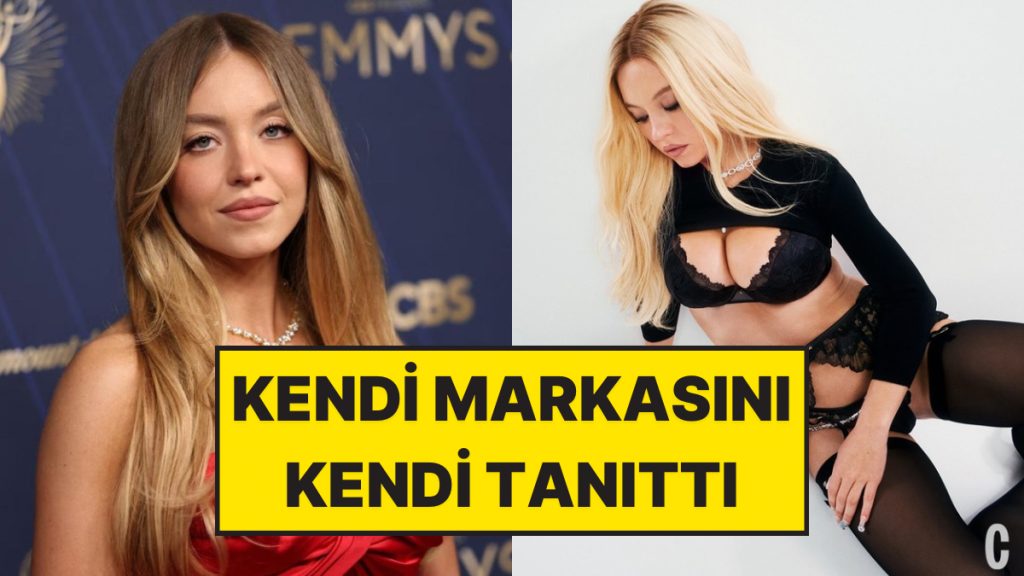 İç Çamaşırı Markası Çıkaran Sydney Sweeney’den Yeni Pozlar Geldi! 7 ic camasiri markasi cikaran sydney sweeneyden yeni pozlar geldi qiYzjmCR