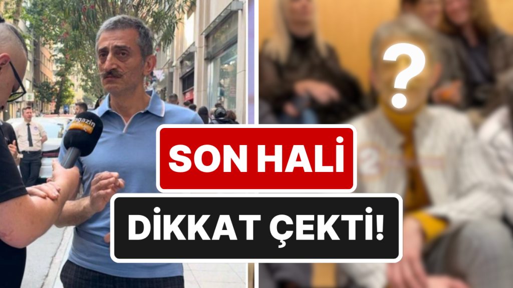 İcralık Olduğunu Gözyaşlarıyla Anlatan Metin Keçeci Aylar Sonra Galada Ortaya Çıktı 8 icralik oldugunu gozyaslariyla anlatan metin kececi aylar sonra galada ortaya cikti 8CTSwhze