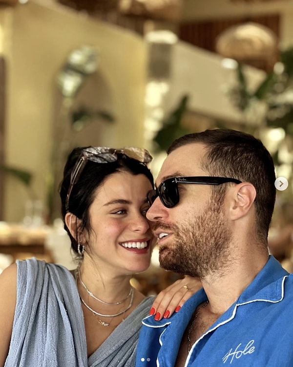 inanalim mi hic estetigi olmadigini iddia eden ilayda alisan dillere fena dustu 0 3TqD4BwZ