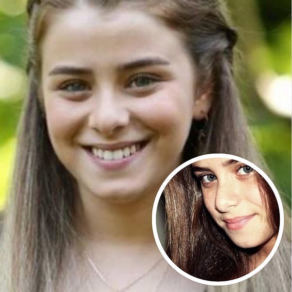 inanalim mi hic estetigi olmadigini iddia eden ilayda alisan dillere fena dustu 2 AUXy4Mw5