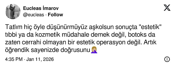 inanalim mi hic estetigi olmadigini iddia eden ilayda alisan dillere fena dustu 3 SBKtcfm8