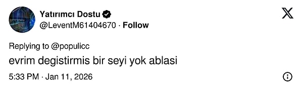 inanalim mi hic estetigi olmadigini iddia eden ilayda alisan dillere fena dustu 4 LsFkCcRh