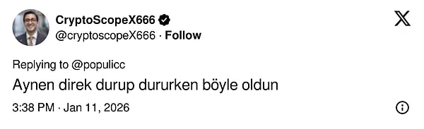 inanalim mi hic estetigi olmadigini iddia eden ilayda alisan dillere fena dustu 6 EmCwcOFp