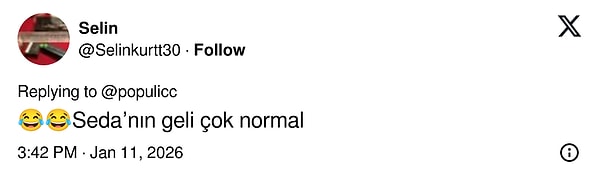 inanalim mi hic estetigi olmadigini iddia eden ilayda alisan dillere fena dustu 7 7L8PZ4Mc