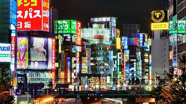 iran turkiye amerika ve cin 3 SXnKw9jm