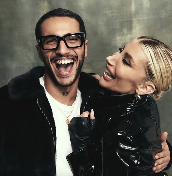 irem derici nisan tarihini acikladi lutfen gozaltina almayin 0