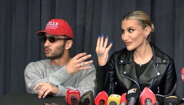 irem derici nisan tarihini acikladi lutfen gozaltina almayin 1 7EBQc17l