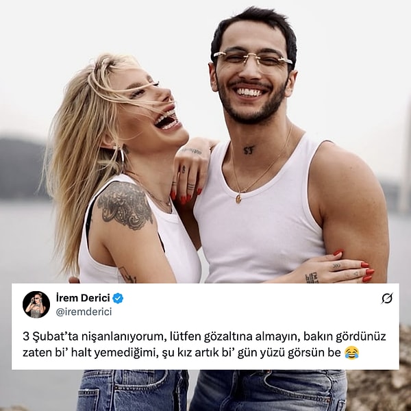 irem derici nisan tarihini acikladi lutfen gozaltina almayin 2 b5vd8dPK