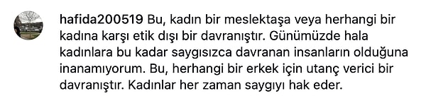 kan ciceklerinin basrolu baris baktasin partneri yagmur yuksele karsi tavirlari tepki topladi 5 JJOVt3fw