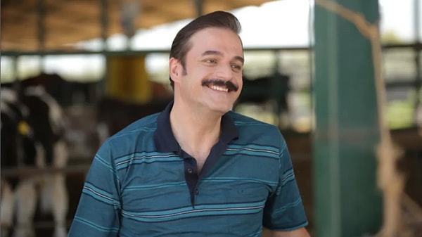 Karaciğer Nakli İçin Donör Bekleyen Ufuk Özkan'dan Endişelendiren Haber! 3 karaciger nakli icin donor bekleyen ufuk ozkandan endiselendiren haber 2 8IVewNKc