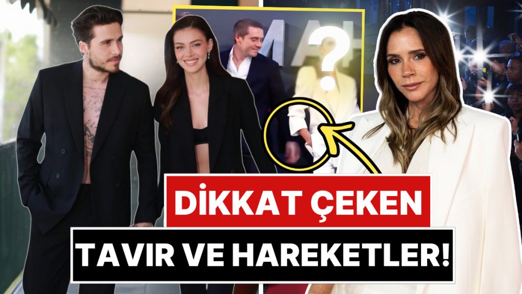 kaynana gelin krizi kamerada mi patladi aylar onceki videoda victoria beckhamin iticiligi viral oldu rkEGtMLs