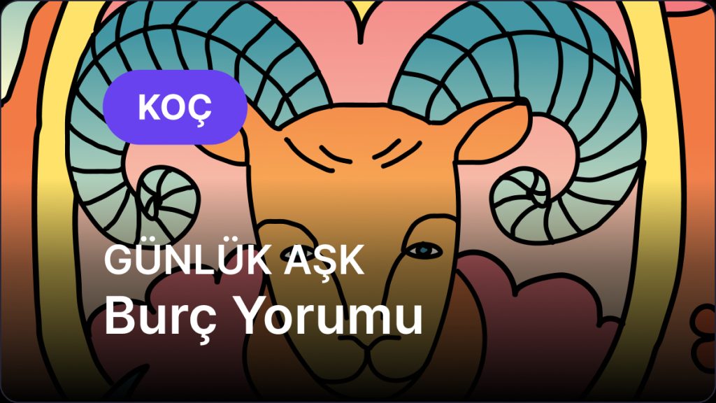 koc burcu 29 ocak 2026 gunluk DicB4HGk