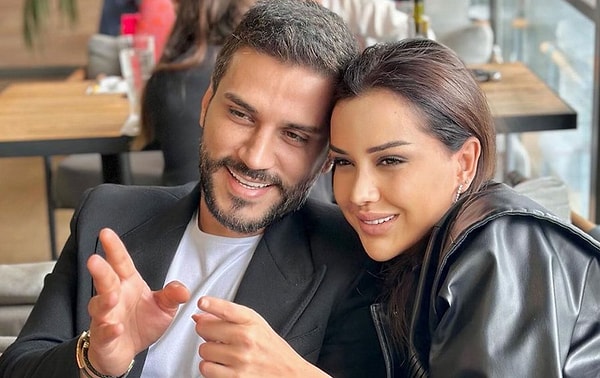 "Korkunç!": Dilan Polat Yıldız Tilbe Taklidiyle Fena Dillere Düştü! 1 korkunc dilan polat yildiz tilbe taklidiyle fena dillere dustu 0 Hj9tjSPK